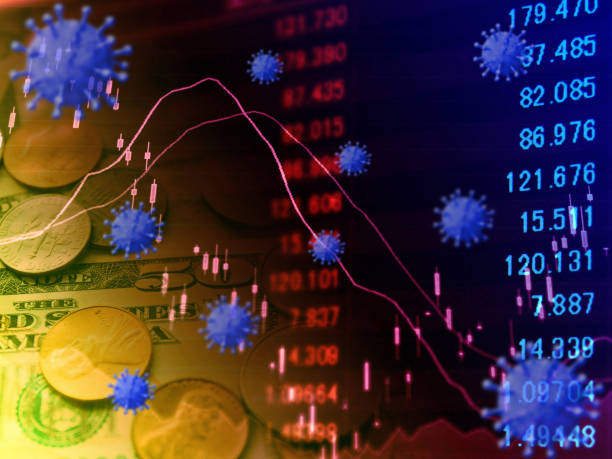 7 types of coronavirus - cdc hep b vaccination information sheet